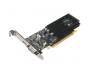 Видеокарта GeForce GT1030 2048Mb ZOTAC (ZT-P10300A-10L)
