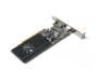Видеокарта GeForce GT1030 2048Mb ZOTAC (ZT-P10300A-10L)