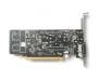 Видеокарта GeForce GT1030 2048Mb ZOTAC (ZT-P10300A-10L)