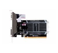 Видеокарта GeForce GT710 2048Mb Inno3D (N710-1SDV-E3BX)