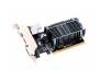 Видеокарта GeForce GT710 2048Mb Inno3D (N710-1SDV-E3BX)