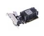 Видеокарта GeForce GT730 1024Mb Inno3D (N730-1SDV-D3BX)