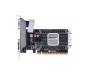 Видеокарта GeForce GT730 1024Mb Inno3D (N730-1SDV-D3BX)