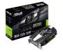 Видеокарта GeForce GTX1060 3072Mb ASUS (PH-GTX1060-3G)