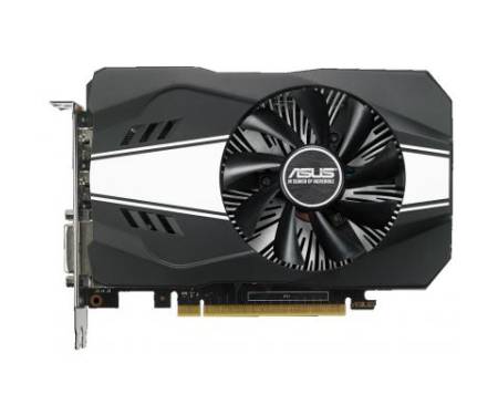 Видеокарта GeForce GTX1060 3072Mb ASUS (PH-GTX1060-3G)