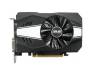 Видеокарта GeForce GTX1060 3072Mb ASUS (PH-GTX1060-3G)