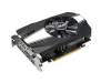 Видеокарта GeForce GTX1060 3072Mb ASUS (PH-GTX1060-3G)