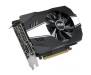 Видеокарта GeForce GTX1060 3072Mb ASUS (PH-GTX1060-3G)