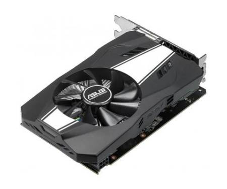 Видеокарта GeForce GTX1060 3072Mb ASUS (PH-GTX1060-3G)