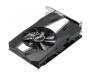 Видеокарта GeForce GTX1060 3072Mb ASUS (PH-GTX1060-3G)