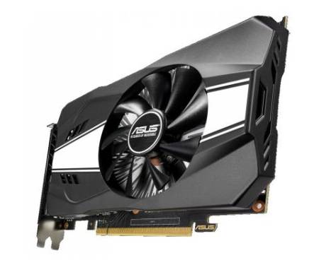 Видеокарта GeForce GTX1060 3072Mb ASUS (PH-GTX1060-3G)