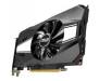 Видеокарта GeForce GTX1060 3072Mb ASUS (PH-GTX1060-3G)