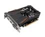Видеокарта GIGABYTE Radeon RX 560 4096Mb OC (GV-RX560OC-4GD)