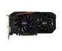 Видеокарта GIGABYTE Radeon RX 570 4096Mb AORUS (GV-RX570AORUS-4GD)