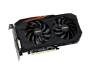 Видеокарта GIGABYTE Radeon RX 570 4096Mb AORUS (GV-RX570AORUS-4GD)
