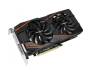 Видеокарта GIGABYTE Radeon RX 580 8192Mb GAMING (GV-RX580GAMING-8GD)
