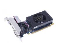 Видеокарта Inno3D GeForce GT730 2048Mb LP (N730-3SDV-E5BX)