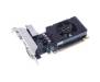 Видеокарта Inno3D GeForce GT730 2048Mb LP (N730-3SDV-E5BX)