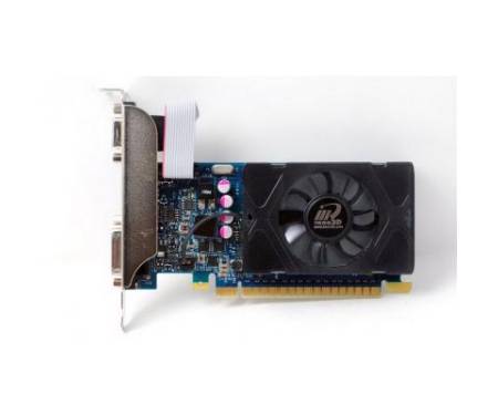 Видеокарта Inno3D GeForce GT730 2048Mb LP (N730-3SDV-E5BX)