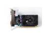 Видеокарта Inno3D GeForce GT730 2048Mb LP (N730-3SDV-E5BX)