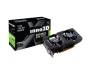 Видеокарта Inno3D GeForce GTX1050 2048Mb HerculeZ Twin X2 (N1050-1DDV-E5CM)