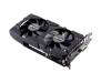 Видеокарта Inno3D GeForce GTX1050 2048Mb HerculeZ Twin X2 (N1050-1DDV-E5CM)