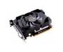 Видеокарта Inno3D GeForce GTX1050 2048Mb HerculeZ X1 (N1050-1SDV-E5CM)