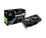 Видеокарта Inno3D GeForce GTX1050 Ti 4096Mb HerculeZ Twin X2 (N105T-1DDV-M5CM)