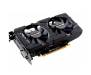 Видеокарта Inno3D GeForce GTX1050 Ti 4096Mb HerculeZ Twin X2 (N105T-1DDV-M5CM)