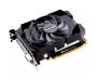 Видеокарта Inno3D GeForce GTX1050 Ti 4096Mb HerculeZ X1 (N105T-1SDV-M5CM)
