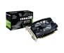 Видеокарта Inno3D GeForce GTX1060 3072Mb Compact (N1060-6DDN-L5GM)