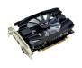 Видеокарта Inno3D GeForce GTX1060 3072Mb Compact (N1060-6DDN-L5GM)