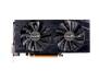 Видеокарта Inno3D GeForce GTX1060 6144Mb X2 (N106F-5SDN-N5GS)