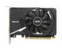 Видеокарта MSI GeForce GT1030 2048Mb AERO ITX OC (GT 1030 AERO ITX 2G OC)