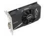 Видеокарта MSI GeForce GT1030 2048Mb AERO ITX OC (GT 1030 AERO ITX 2G OC)