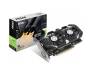 Видеокарта MSI GeForce GTX1050 2048Mb DUAL FANS OC (GTX 1050 2GT OCV1)