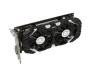 Видеокарта MSI GeForce GTX1050 Ti 4096Mb DUAL FANS OC (GTX 1050 Ti 4GT OC)