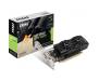 Видеокарта MSI GeForce GTX1050 Ti 4096Mb LP (GTX 1050 Ti 4GT LP)