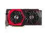 Видеокарта MSI GeForce GTX1060 6144Mb GAMING X (GTX 1060 GAMING X 6G)