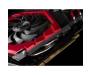 Видеокарта MSI GeForce GTX1060 6144Mb GAMING X (GTX 1060 GAMING X 6G)