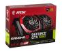 Видеокарта MSI GeForce GTX1060 6144Mb GAMING X (GTX 1060 GAMING X 6G)