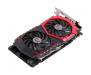 Видеокарта MSI GeForce GTX1070 8192Mb GAMING X (GTX 1070 GAMING X 8G)