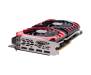 Видеокарта MSI GeForce GTX1070 8192Mb GAMING X (GTX 1070 GAMING X 8G)