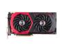 Видеокарта MSI GeForce GTX1070 8192Mb GAMING X (GTX 1070 GAMING X 8G)