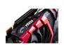 Видеокарта MSI GeForce GTX1070 8192Mb GAMING X (GTX 1070 GAMING X 8G)