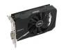 Видеокарта MSI Radeon RX 550 4096Mb AERO ITX OC (RX 550 AERO ITX 4G OC)