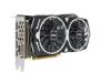Видеокарта MSI Radeon RX 570 8192Mb ARMOR OC (RX 570 ARMOR 8G OC)