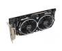 Видеокарта MSI Radeon RX 580 8192Mb ARMOR OC (RX 580 ARMOR 8G OC)