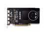 Видеокарта QUADRO P2000 5120MB HP (1ME41AA)