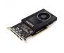 Видеокарта QUADRO P2000 5120MB HP (1ME41AA)